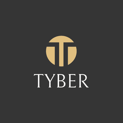 Avatar for Tyber Group LLC