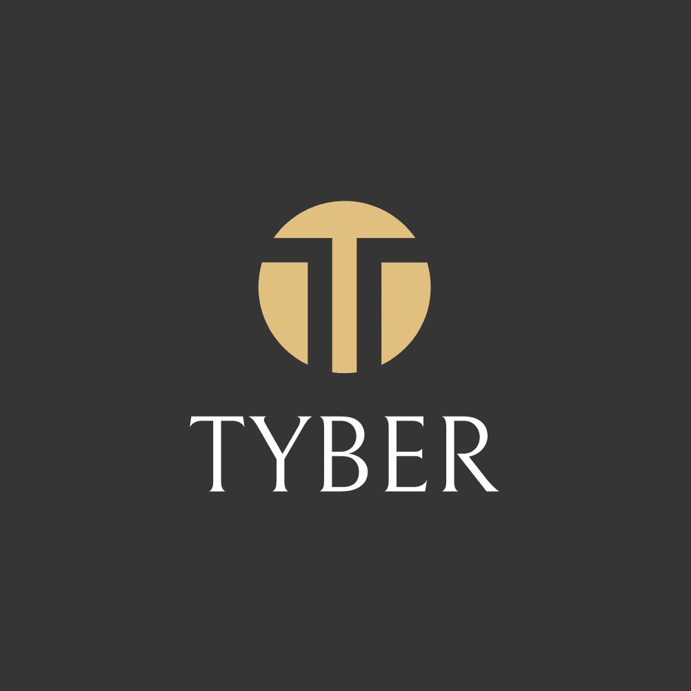 Tyber Group LLC