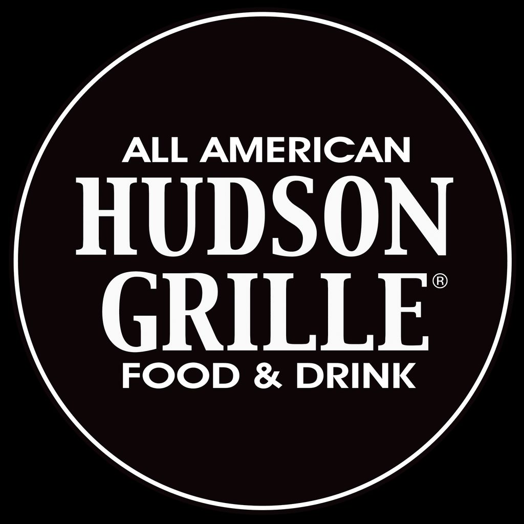 Hudson Grille Events