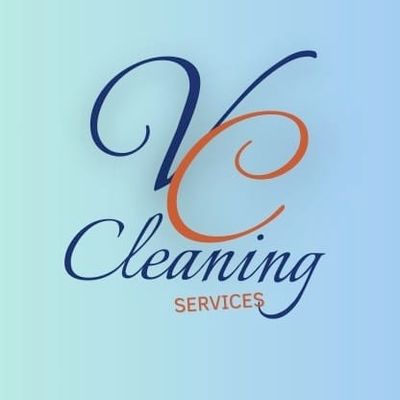 Avatar for VC cleaning
