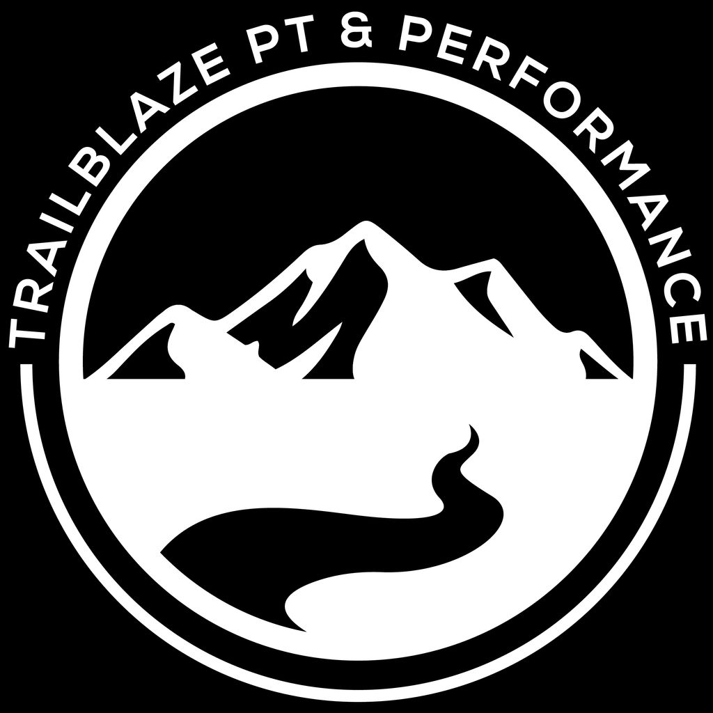 Trailblaze PT & Performance