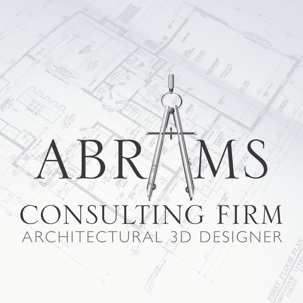 Abrams Consulting Firm