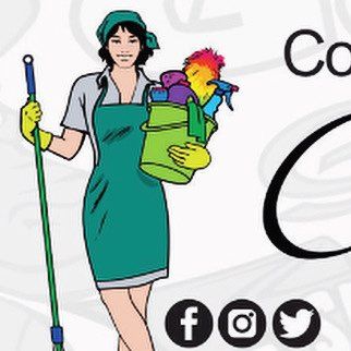 Company’s LISSY Cleaning Service