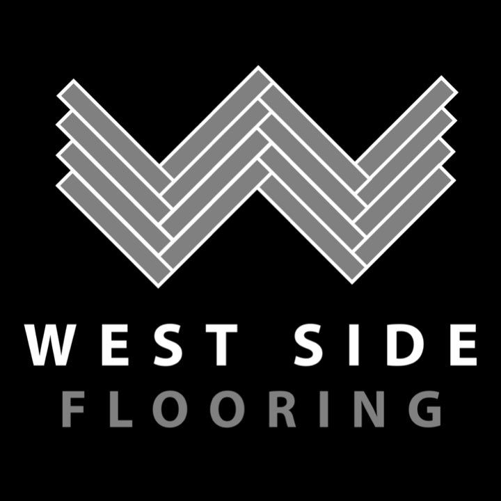WEST SIDE FLOORING LLC