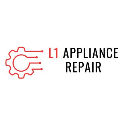 Avatar for L1 Appliance Repair