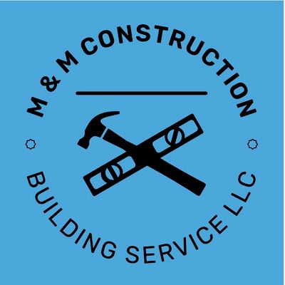 Avatar for M & M Construction Building Service llc