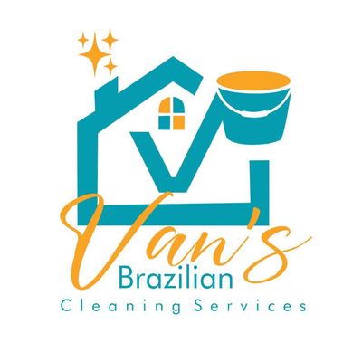 Avatar for Van's Brazilian cleaning services LLC