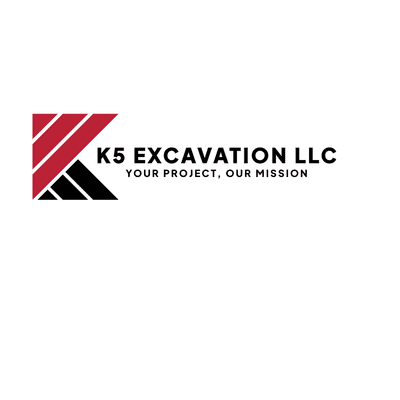 Avatar for K5 Excavation LLC