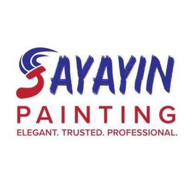 Avatar for Sayayin Painting LLC