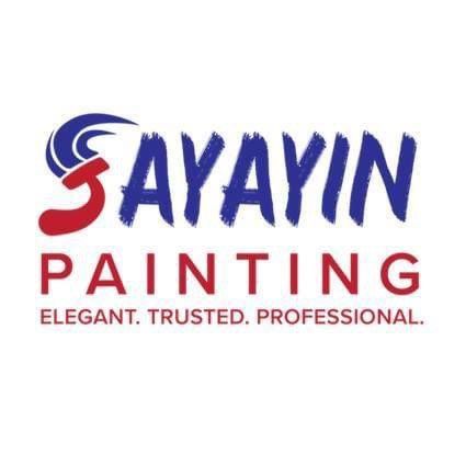 Sayayin Painting LLC