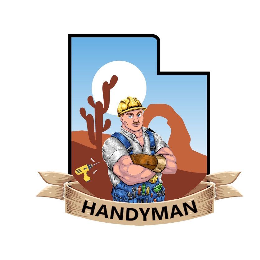 Manny Handyman