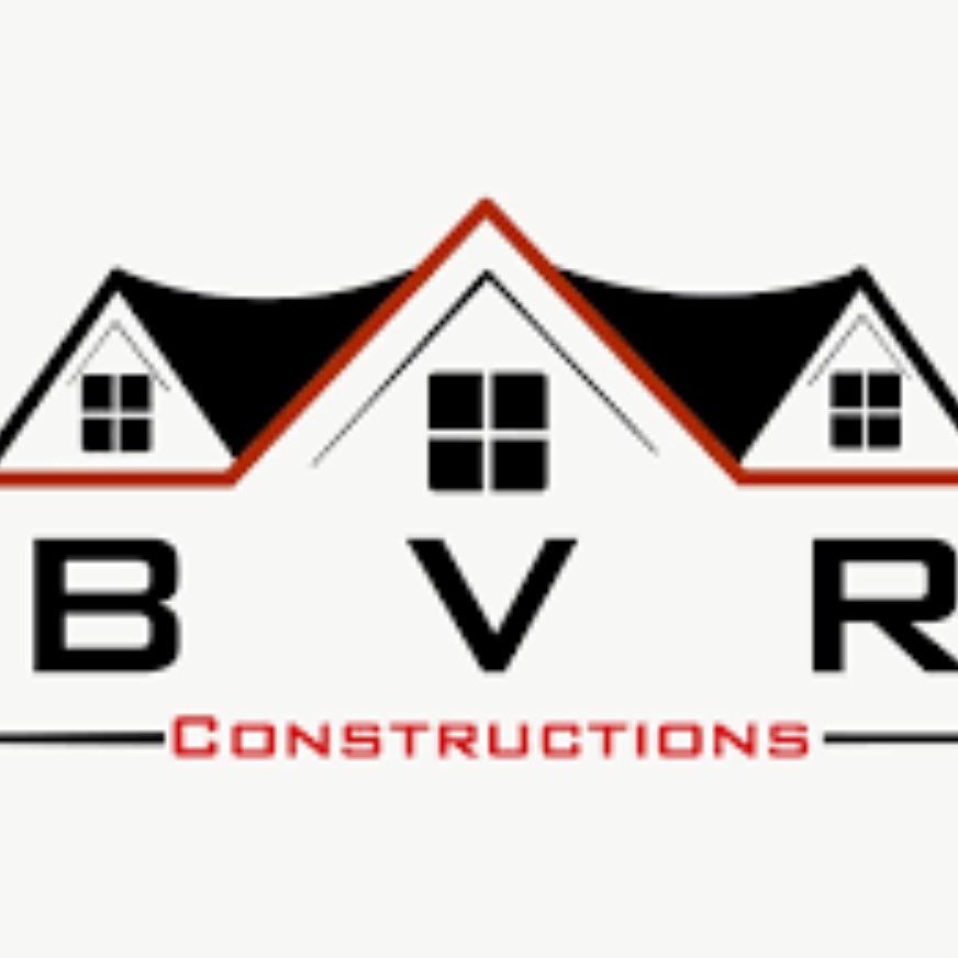 BVR Contracting