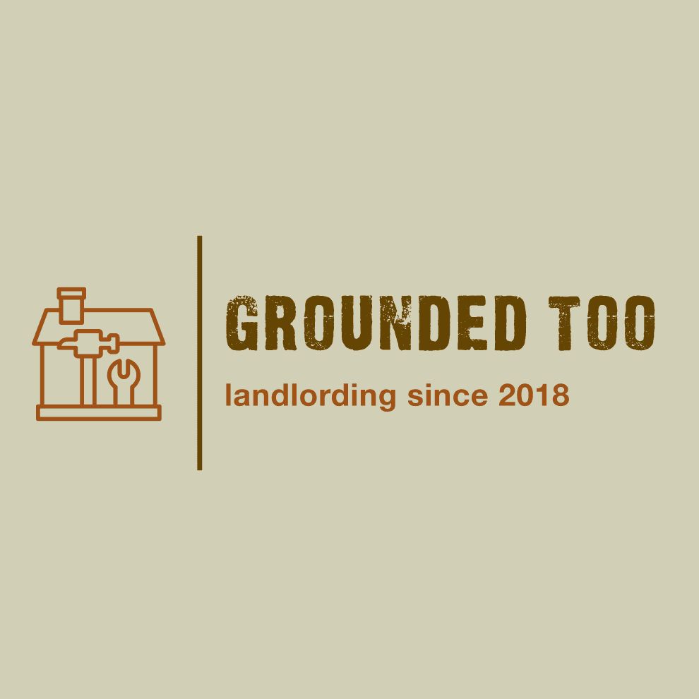 Grounded Too, LLC