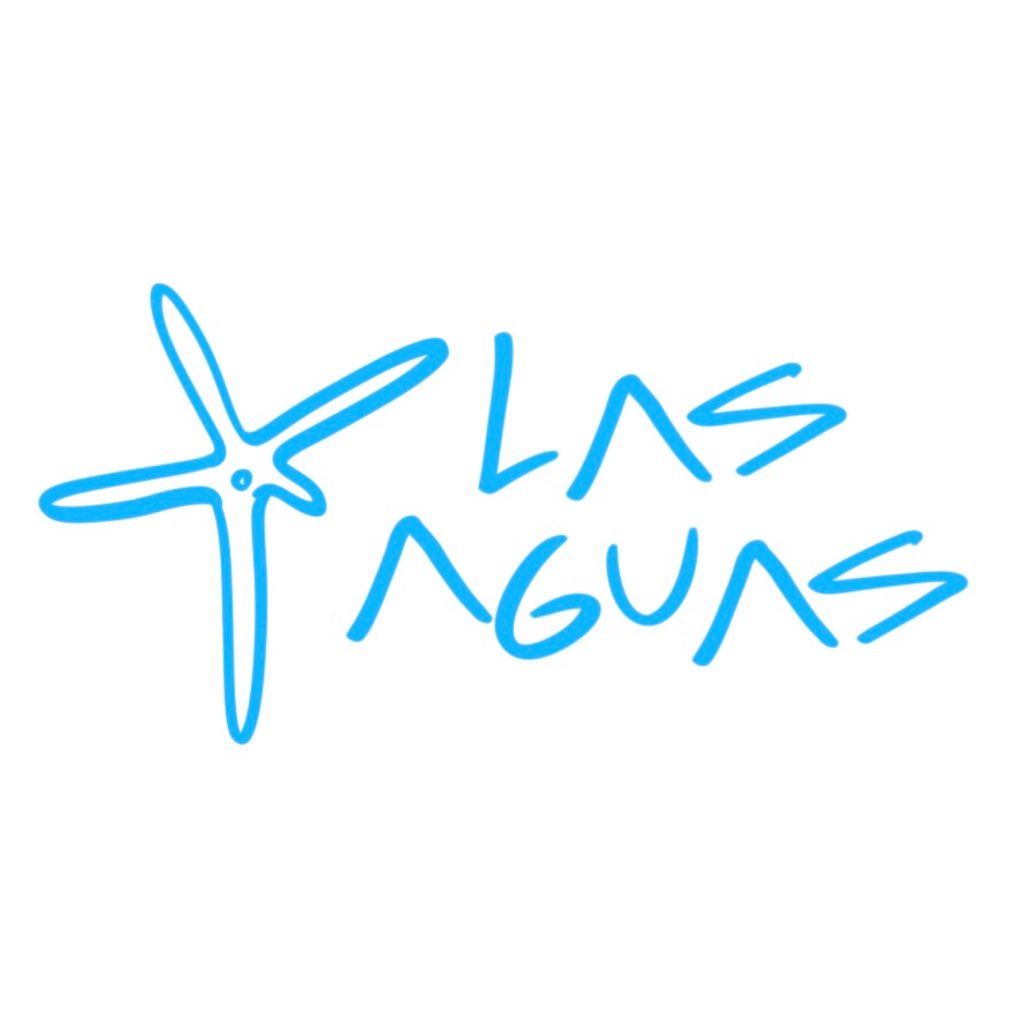 Las Aguas Pool Service