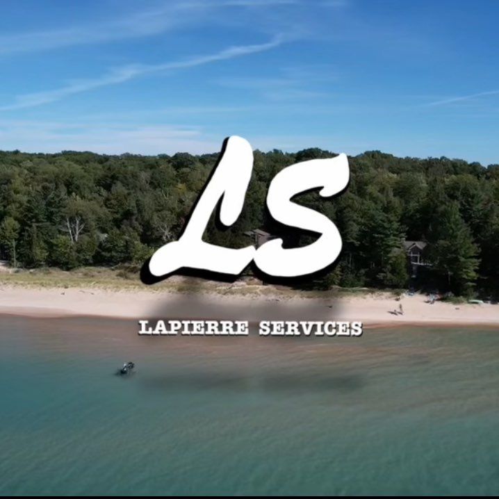 LaPierre Services LLC.