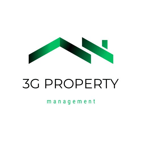 3G Property Management
