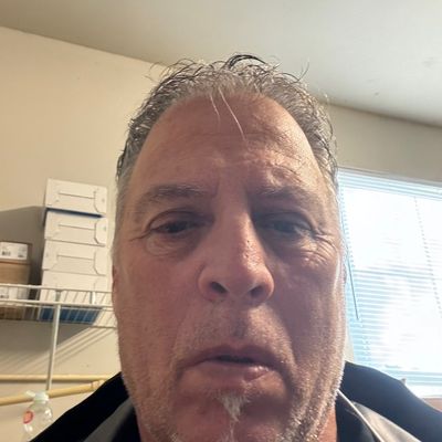 Avatar for Sam Chiamis