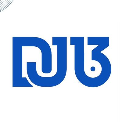 Avatar for DJ13/DosisMusic