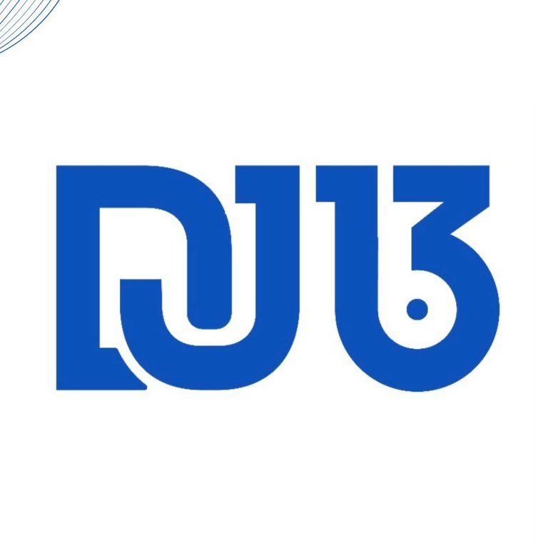 DJ13/DosisMusic