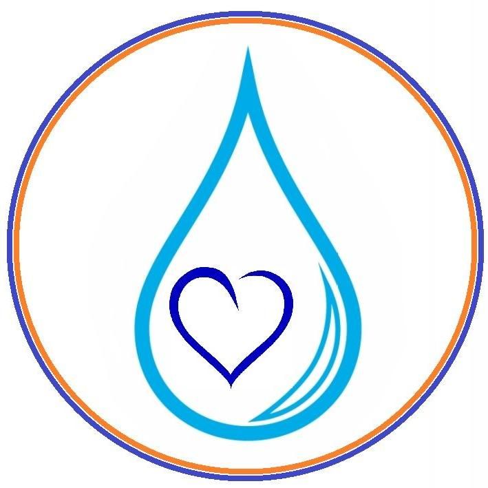 Aquae Vitae "water of life" Water Solutions