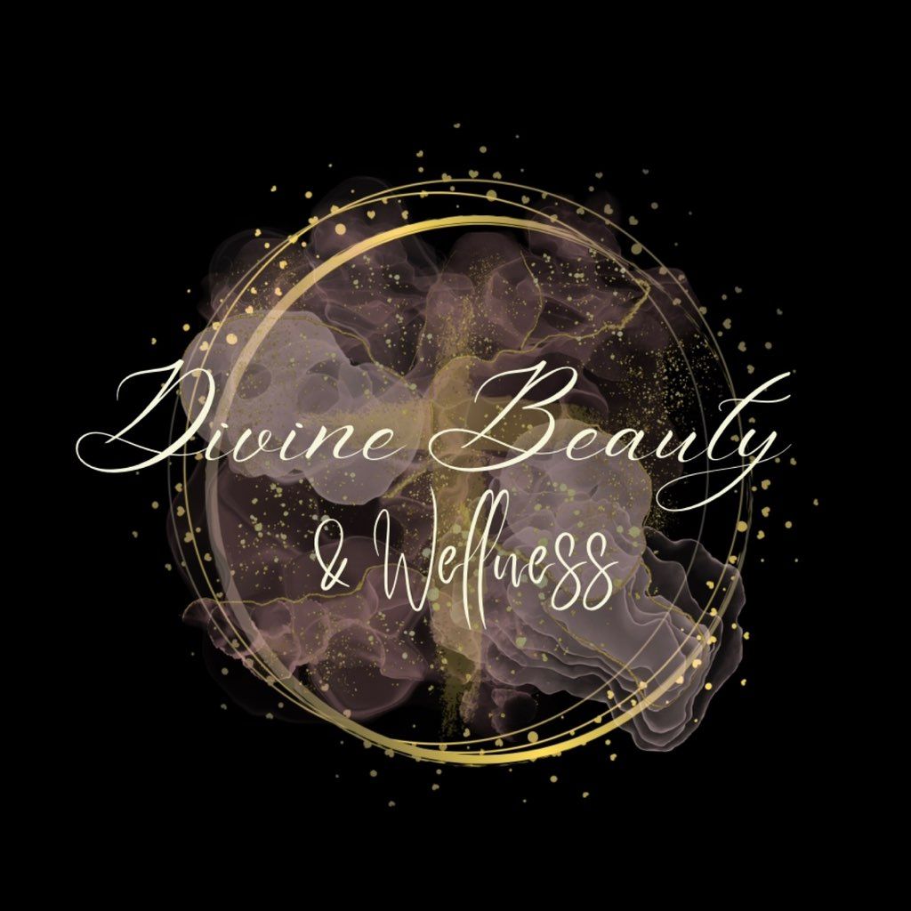 Divine Beauty & Wellness LLC