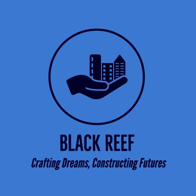 Avatar for Black reef services