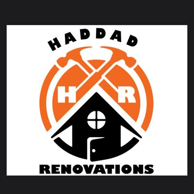 Avatar for Haddad Renovations