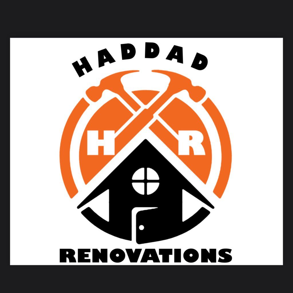 Haddad Renovations