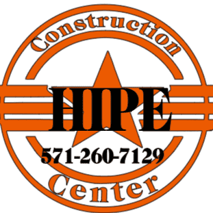 Avatar for HIPE Construction Center