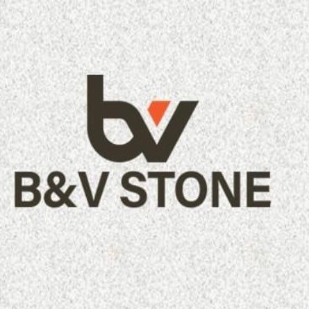 B & V Stone LLC