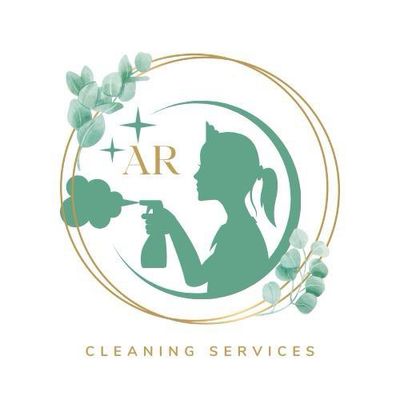 Avatar for AR CLEANING SERVICES