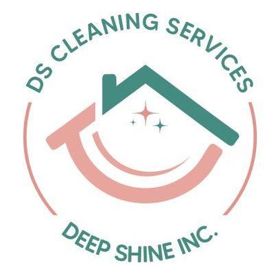 Avatar for Deep Shine - DS Cleaning Inc