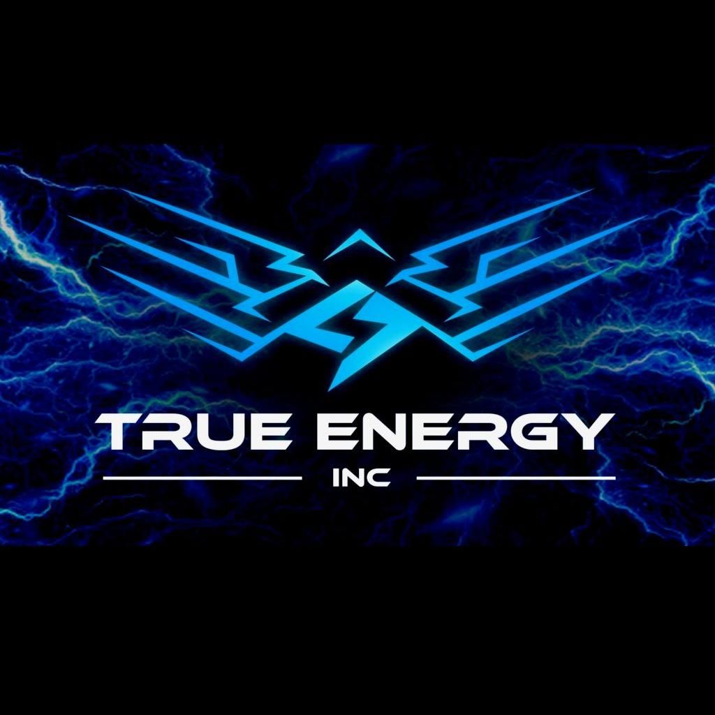 True Energy inc