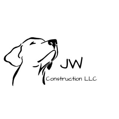 Avatar for JW Construction LLC