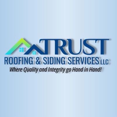Avatar for Trust Roofing & Siding Services LLCk