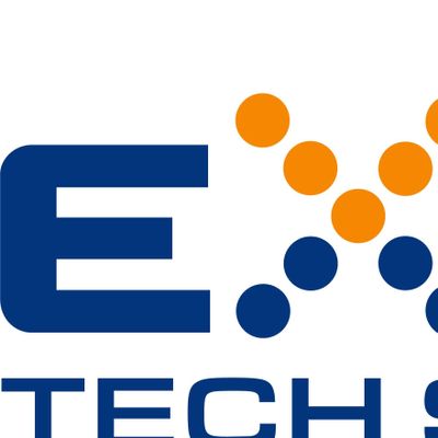 Avatar for Exceed Tech Services Inc.