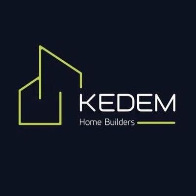 Avatar for KEDEM HOME BUILDERS