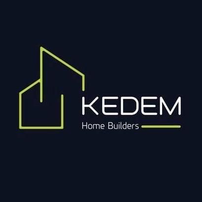 KEDEM HOME BUILDERS