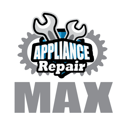 Avatar for Max Appliance Repair