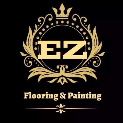Avatar for EZ Flooring & Painting LLC