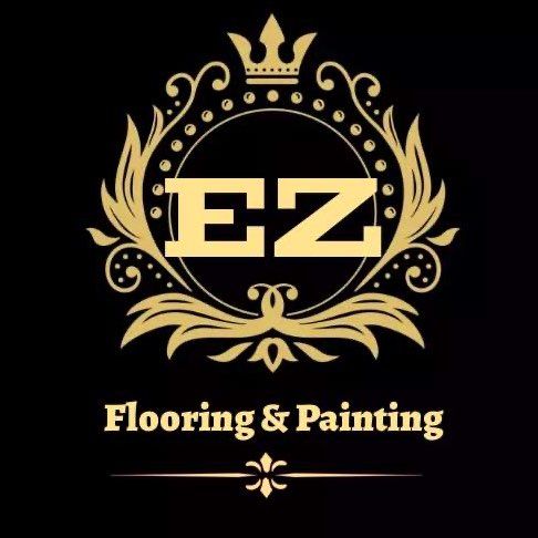 EZ Flooring & Painting LLC