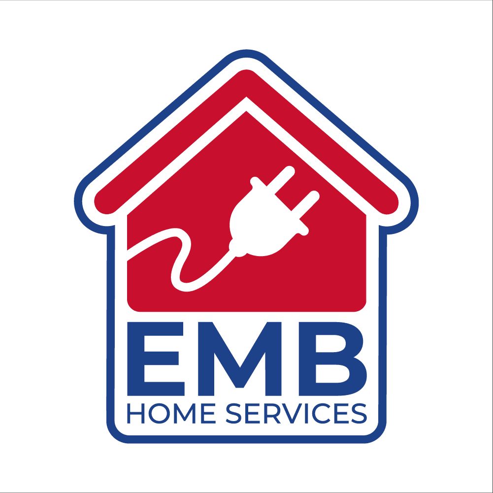 EMB Home Services