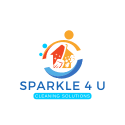 Avatar for Sparkle 4 U Cleaning Solutions