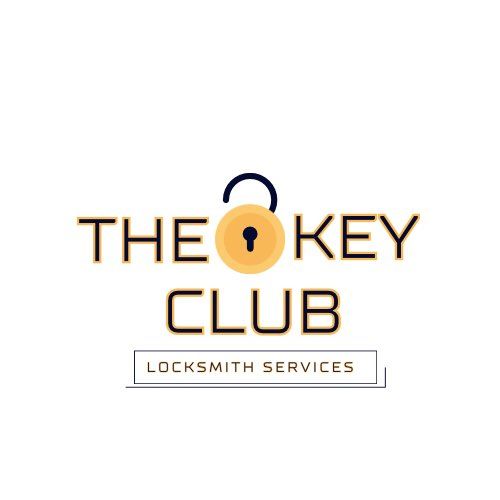 The key club LLC