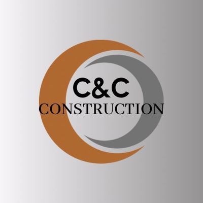 Avatar for Constancia Construction