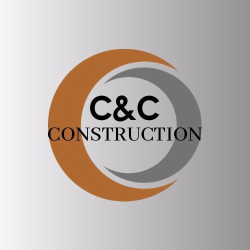 Constancia Construction