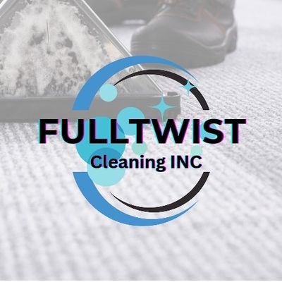 Avatar for Fulltwist Cleaning Inc