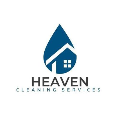 Avatar for Heaven Cleaning Service
