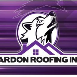 Ardon roofing Inc
