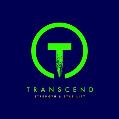 Avatar for Transcend Strength & Stability